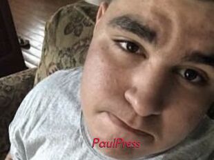 Paul_Press