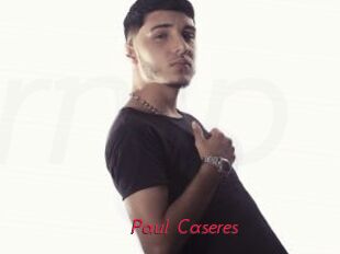 Paul_Caseres
