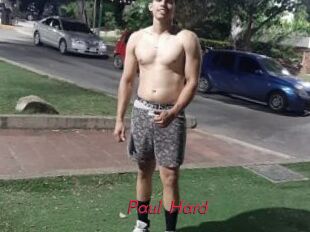 Paul_Hard