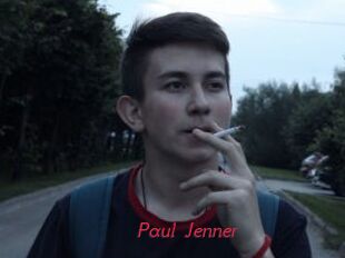 Paul_Jenner
