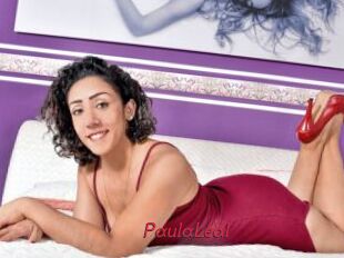 PaulaLeal