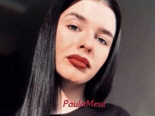 PaulaMessi