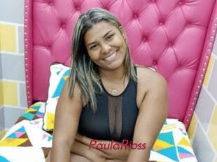 PaulaRioss