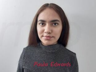 Paula_Edwards