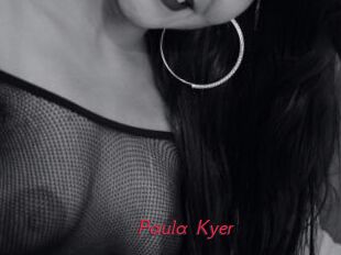 Paula_Kyer