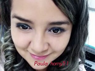 Paula_horny51