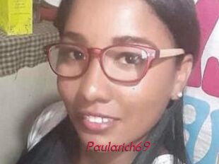 Paularich69