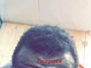 Paulgemini