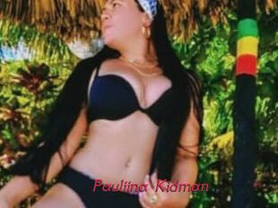 Pauliina_Kidman