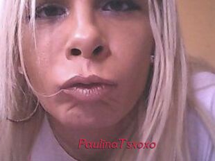 PaulinaTsxoxo