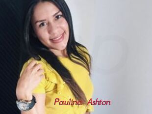 Paulina_Ashton