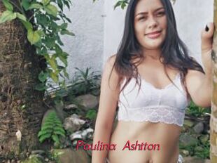 Paulina_Ashtton
