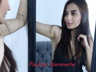 Paulina_Barreneche