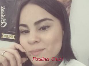 Paulina_Cruz1