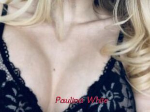 Paulina_White