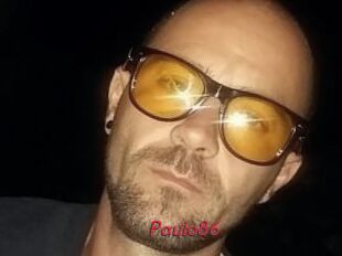 Paulo86