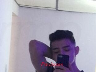 Paulscam