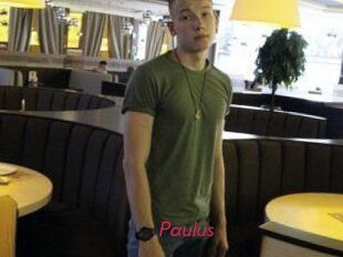 Paulus