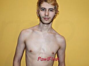 PawlFlesh