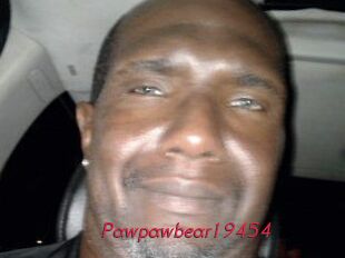 Pawpawbear19454