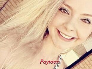 Paytaan