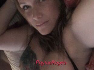 Payton_Rogers