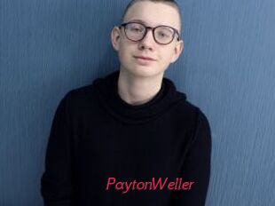 PaytonWeller