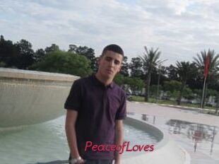 PeaceofLoves