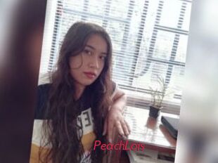 PeachLois