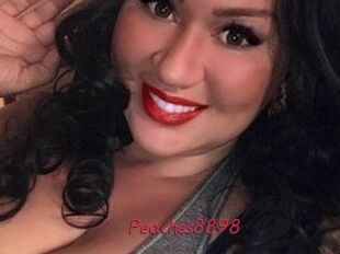 Peaches8898