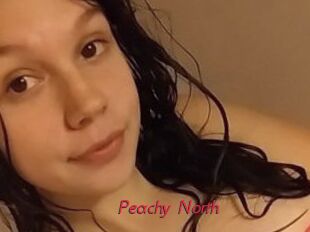 Peachy_North