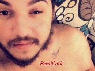 PearlCock
