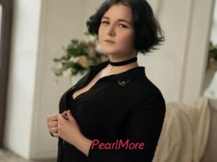 PearlMore
