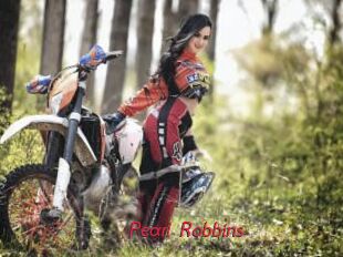 Pearl_Robbins