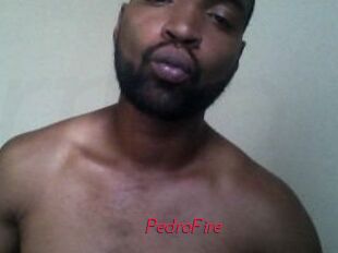 Pedro_Fire