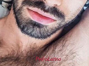 PedroLatino