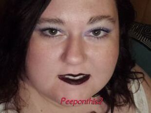 Peeponthis2