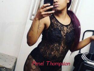 Penel_Thompsion