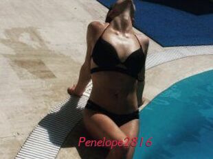 Penelope2816