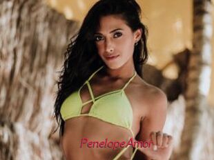 PenelopeAmor