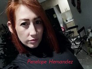 Penelope_Hernandez