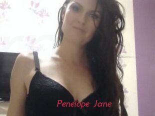 Penelope_Jane