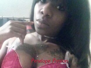Penelope_Preston