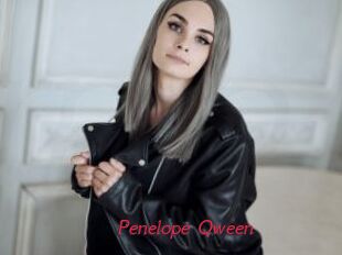 Penelope_Qween