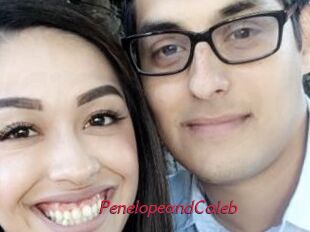 Penelope_and_Caleb