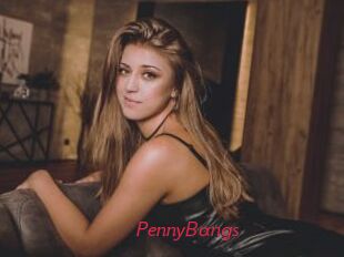 PennyBangs