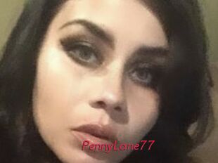 PennyLane77