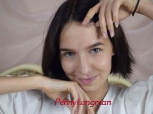 PennyLongman