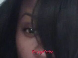 PennyPetite