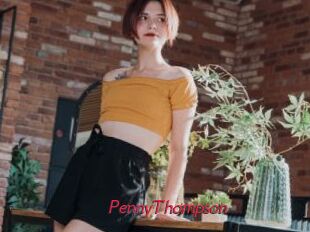 PennyThompson
